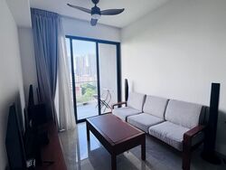 Stirling Residences (D3), Apartment #581201341